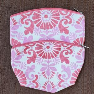 Clinique Bags